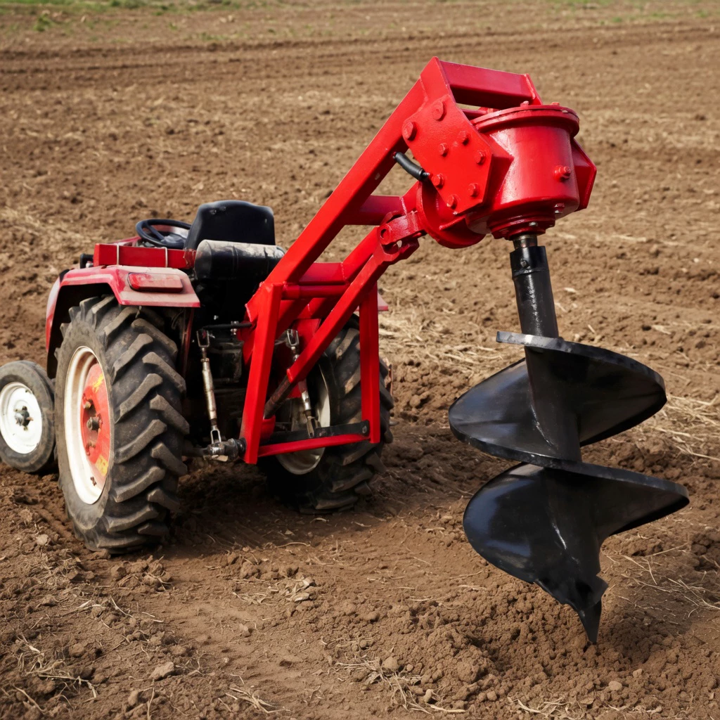 EP-2300058 agricultural application scenario