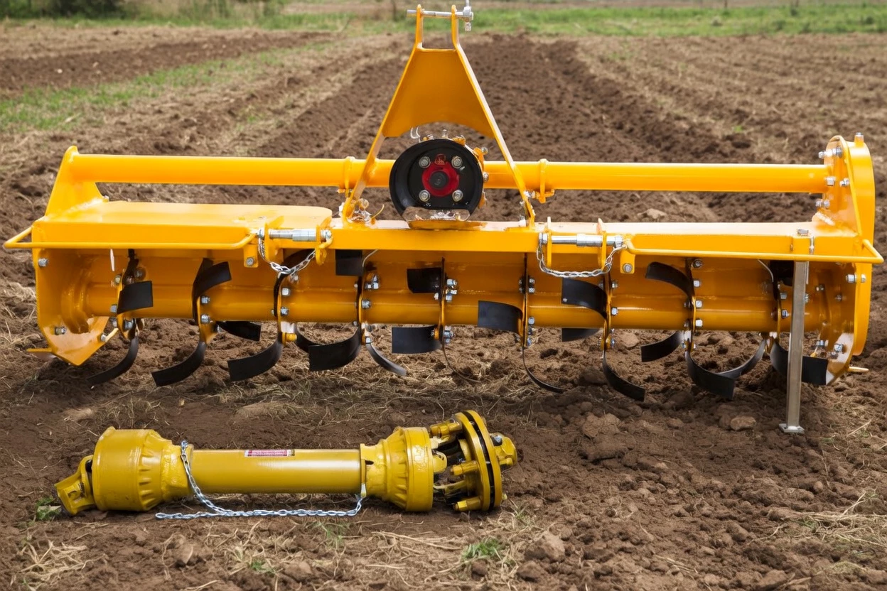 EP-9.312 agricultural application scenario